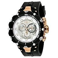 Invicta BAND ONLY Reserve 1526
