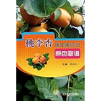 Primary colored book of peach apricot plum and cherry disease and pest prevention (Chinese Edition) Primary colored book of peach apricot plum and cherry disease and pest prevention (Chinese Edition) Paperback