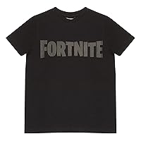 FORTNITE boys T-shirt