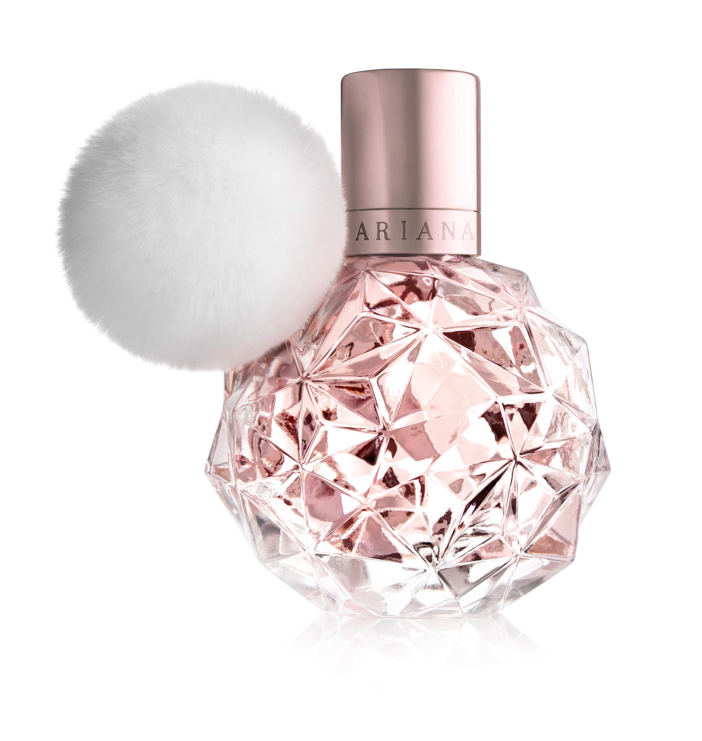 Ariana Grande Ari Eau de Parfum Spray