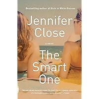 The Smart One The Smart One Kindle Audible Audiobook Paperback Hardcover Audio CD
