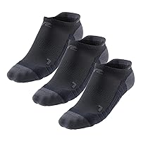 Road Runner Sports womens Ankle