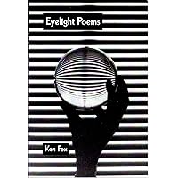 Eyelight Poems Eyelight Poems Paperback
