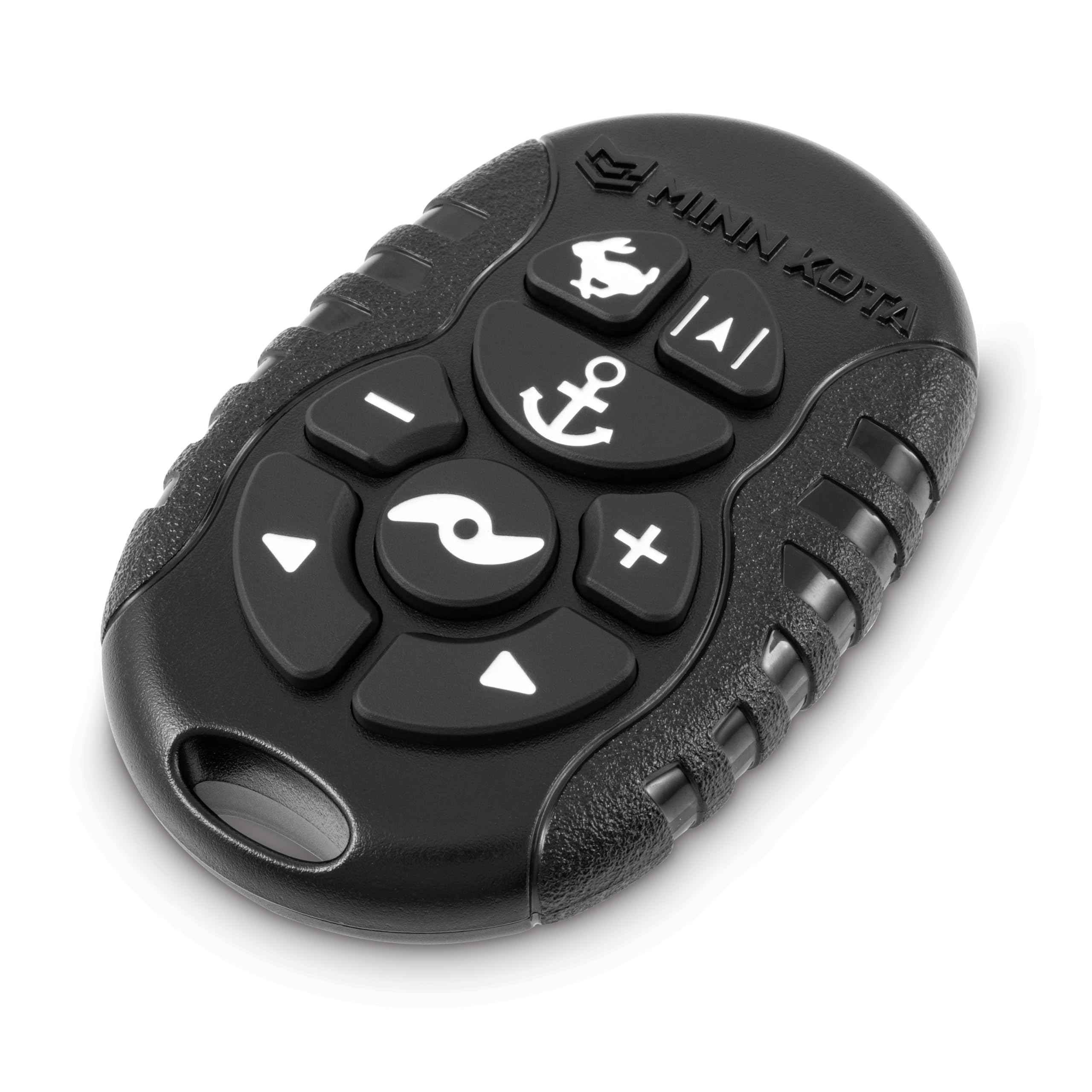 Minn Kota 1866561 Micro Remote-Bluetooth