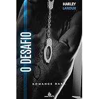 O Desafio (Portuguese Edition) O Desafio (Portuguese Edition) Kindle