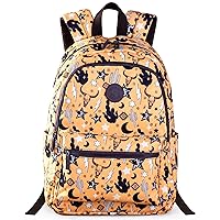 Montana West Western Backpack Purse for Women Waterproof Rucksack Casual Daypack for Laptop Travel