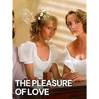 The Pleasure of Love
