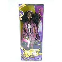 Barbie So in Style Baby Phat Chandra Doll
