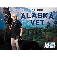 Dr. Dee Alaska Vet Season 2