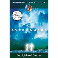 The Overcomers The Overcomers Kindle Paperback Audible Audiobook