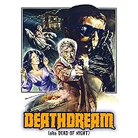Deathdream (aka Dead of Night)