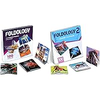 + Foldology 2: Bundle