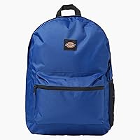 Dickies Essential Backpack, SURF Blue, AL