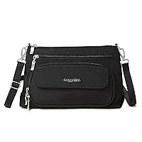 Baggallini Original Everyday Bag