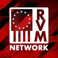 RVM Network