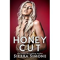 Honey Cut (Lyonesse Book 2) Honey Cut (Lyonesse Book 2) Kindle Paperback