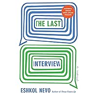 The Last Interview: A Novel The Last Interview: A Novel Kindle Audible Audiobook Paperback Audio CD