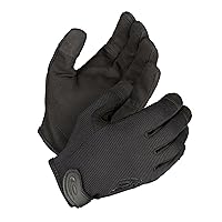 HATCH FMN500 Cut/Needle Puncture Resistant Glove with PROTECH Liner