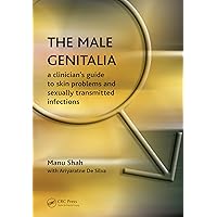 The Male Genitalia: the Role of the Narrator in Psychiatric Notes, 1890-1990, v. 2, First Series The Male Genitalia: the Role of the Narrator in Psychiatric Notes, 1890-1990, v. 2, First Series Kindle Paperback