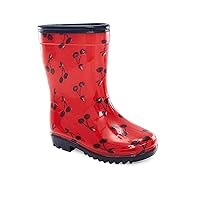 Simple Joys by Carter's Babies and Toddlers Rain Boots