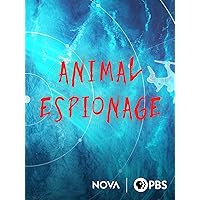 Animal Espionage