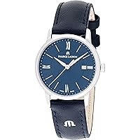 Maurice Lacroix Eliros EL1094-SS001-410-1 Wristwatch for women Swiss Made