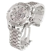Invicta BAND ONLY Reserve 0971