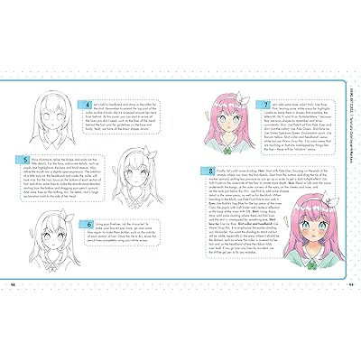 Anime Streamer Crunchyroll & Duolingo Team Up On Anime-inspired Language  Learning Course | The Drum