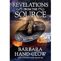 Revelations from the Source Revelations from the Source Paperback Kindle