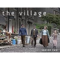The Village, Season 2