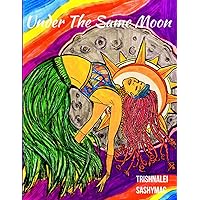 Under The Same Moon Under The Same Moon Paperback Kindle