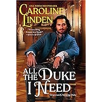 All the Duke I Need: Desperately Seeking Duke All the Duke I Need: Desperately Seeking Duke Kindle Audible Audiobook Mass Market Paperback Audio CD