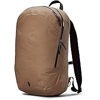 Arc'teryx Granville 16 Backpack | Versatile Weather-Resistant Daypack | Canvas, One Size