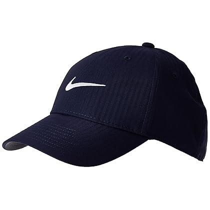 Nike Men's Unisex Legacy91 Tech Hat