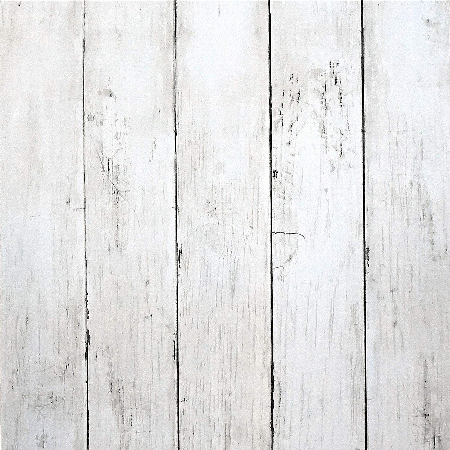 Hình nền gỗ trắng đem lại cho không gian sống của bạn vẻ đẹp hiện đại và thanh lịch. Hãy ngắm nhìn những đường vân gỗ trắng tinh tế và trở thành những người sở hữu nơi ở với phong cách độc đáo và đầy tinh tế.