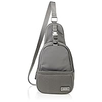 Calvin Klein Jessie Organizational Sling Backpack