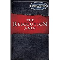 The Resolution for Men The Resolution for Men Paperback Audible Audiobook Kindle Imitation Leather Audio CD