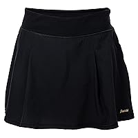 Franklin Sports Women's Performance Skirt