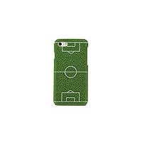 Sport Football Soccer for iPhone 7/8 Lawn Touch Non-Slip iPhone Case Fever Pitch AG/SSP-IP701