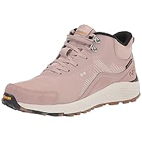 Ryka Women's, Kenai Mid Hiking Shoe