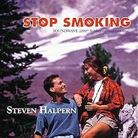 Stop Smoking Part 7 Stop Smoking Part 7 MP3 Music