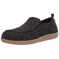 Giesswein Women's Innsbruck Loafer