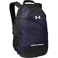 Under Armour Adult Surge Backpack