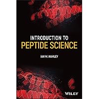Introduction to Peptide Science Introduction to Peptide Science Paperback eTextbook