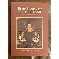 Pure-Land Zen Letters From Patriarch Yim Kuang