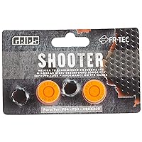 Thumb Grips Shooter (PS4///)