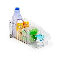 YouCopia RollOut Fridge Drawer 6