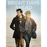 Bright Days Ahead (English Subtitled)