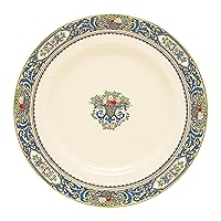 Lenox 116801000 Autumn Dinner Plate