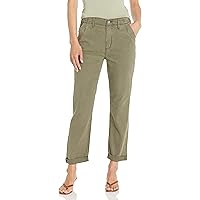 PAIGE Women's Drew